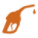 fuel.png