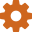 gear.png